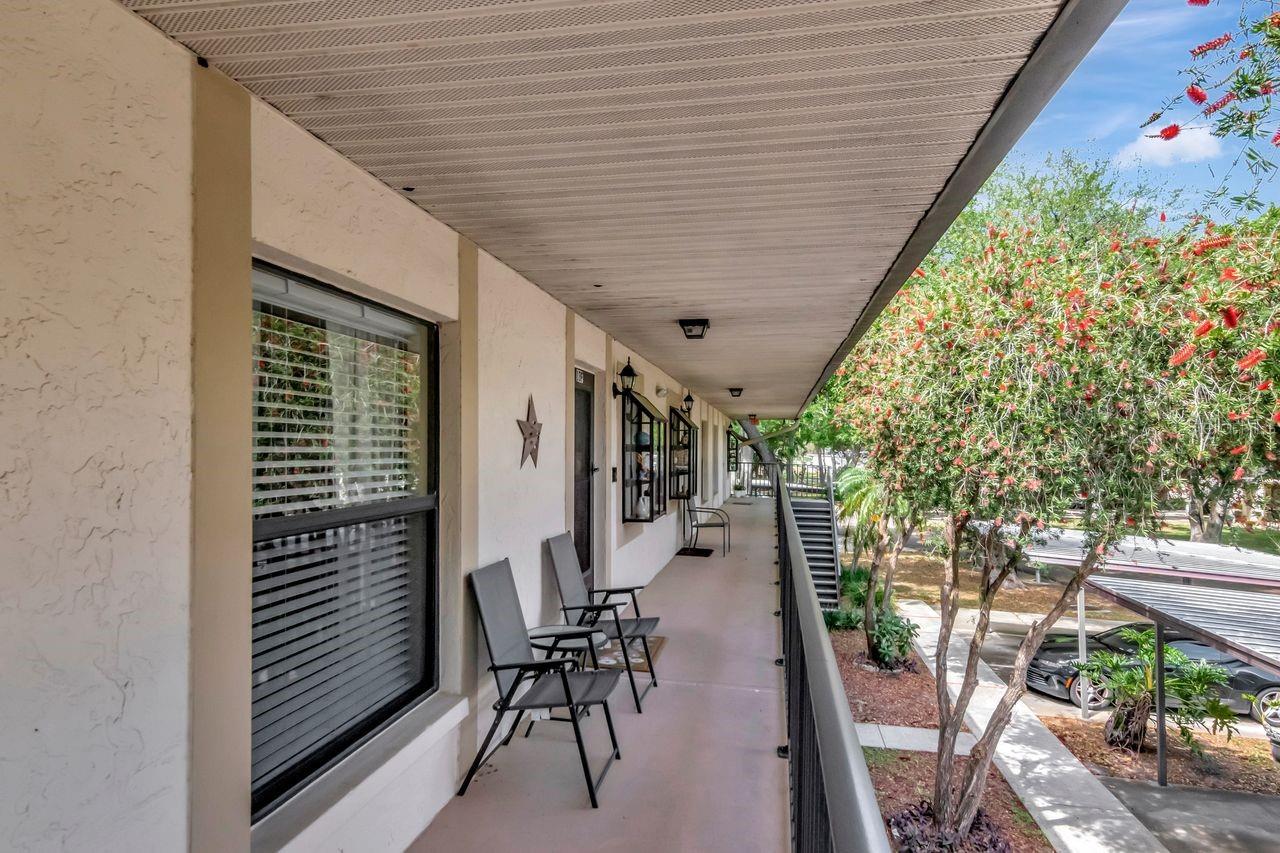 DEERWOOD GARDENS IV - Residential