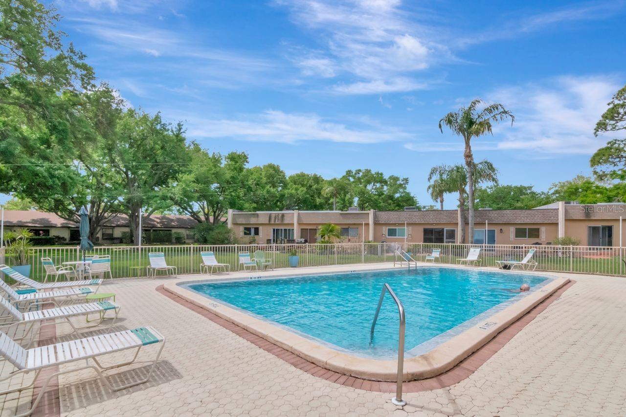 DEERWOOD GARDENS IV - Residential