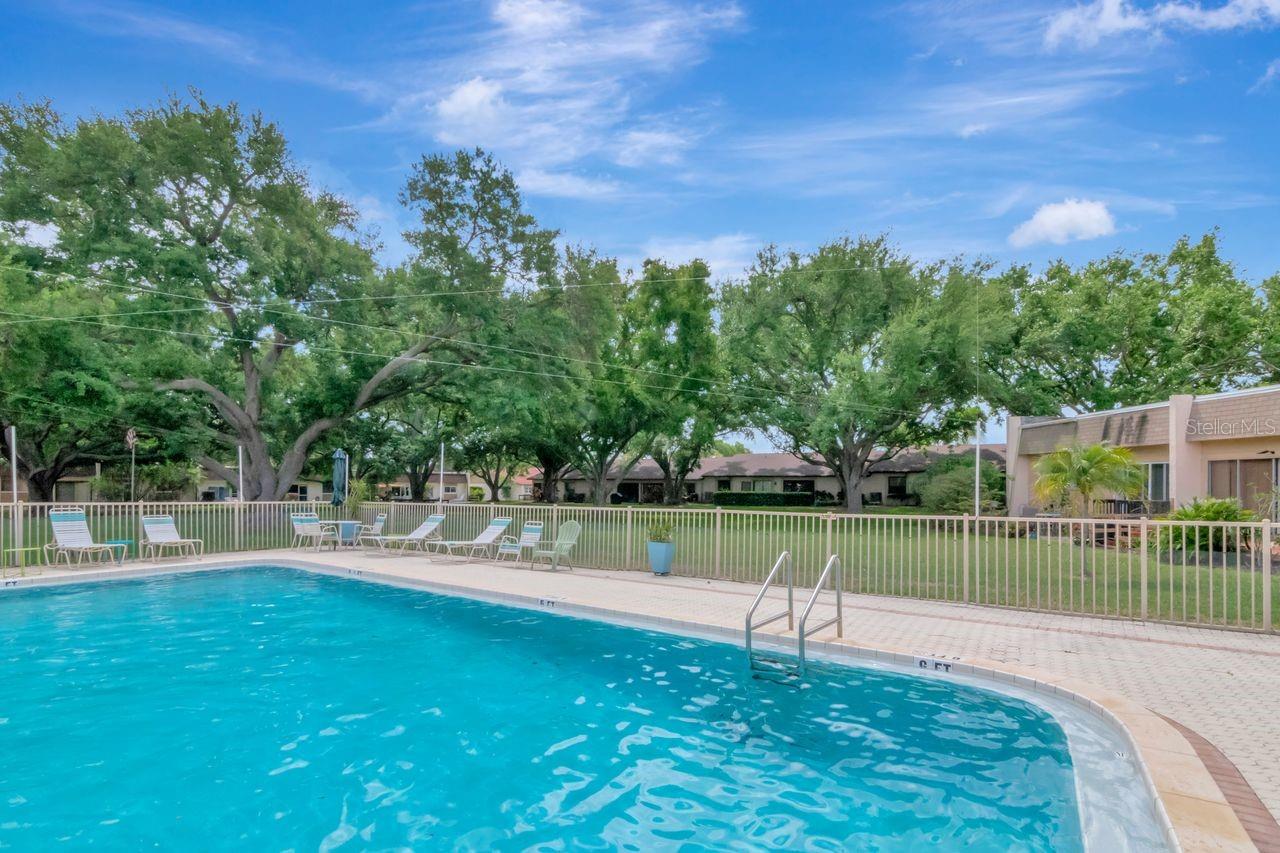 DEERWOOD GARDENS IV - Residential