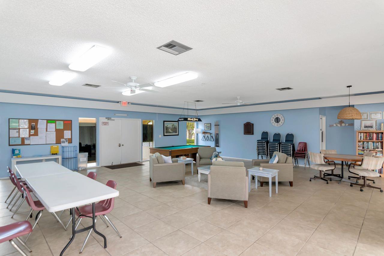 DEERWOOD GARDENS IV - Residential