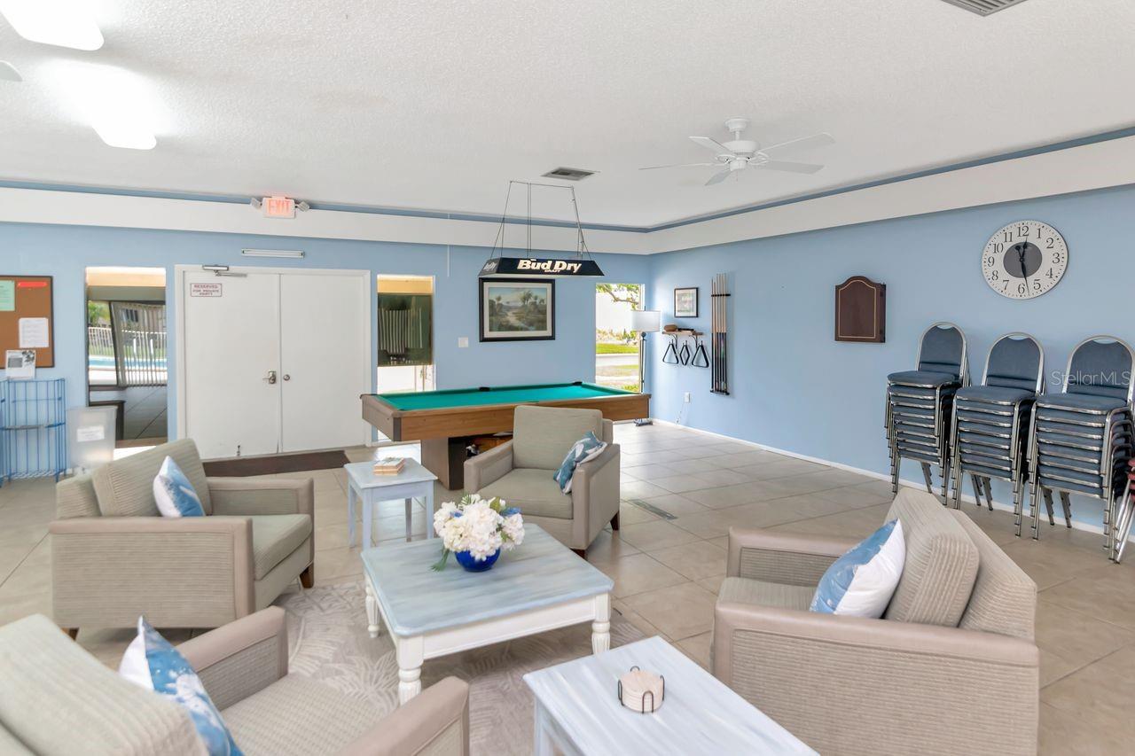 DEERWOOD GARDENS IV - Residential