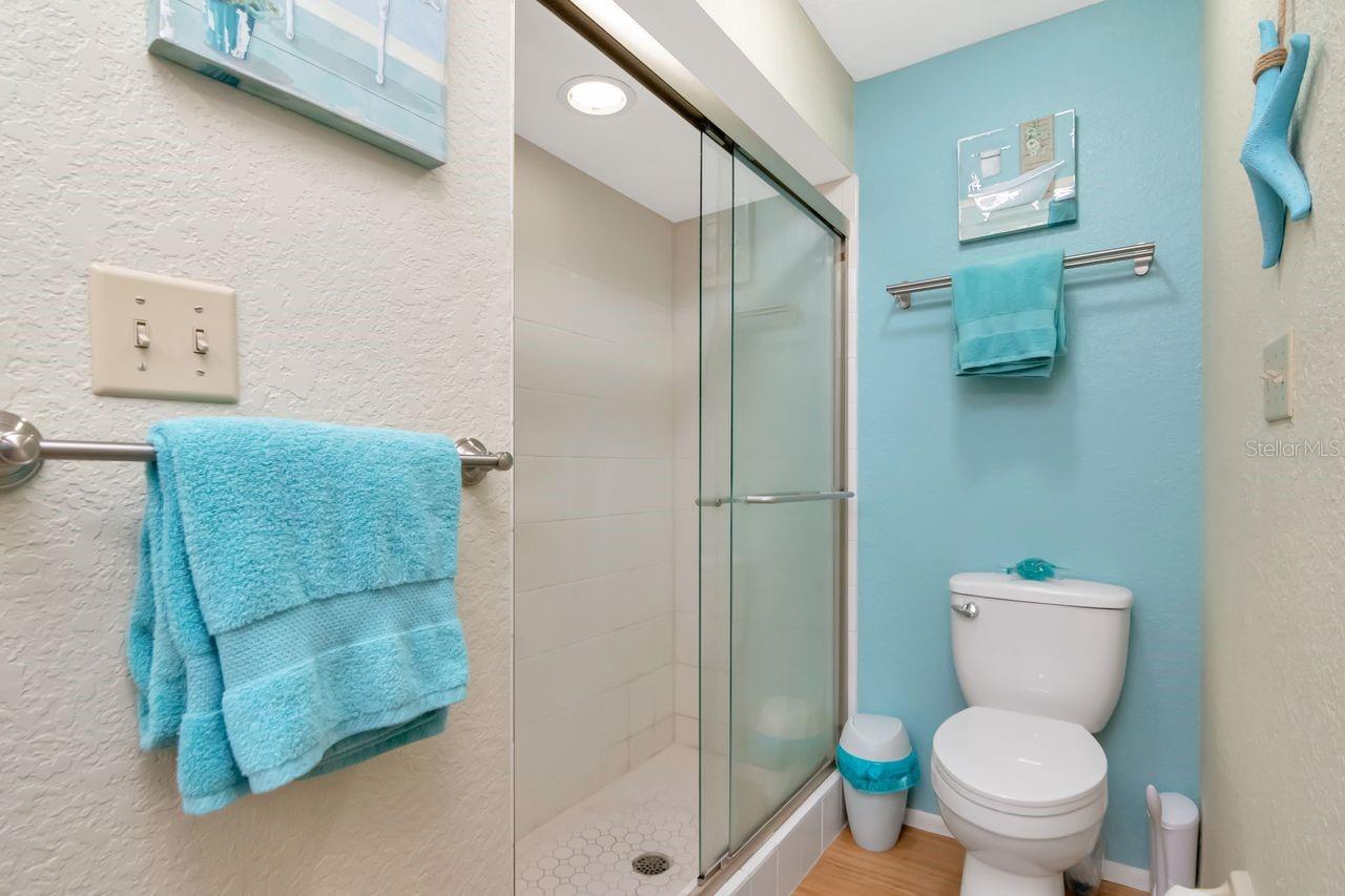 DEERWOOD GARDENS IV - Residential