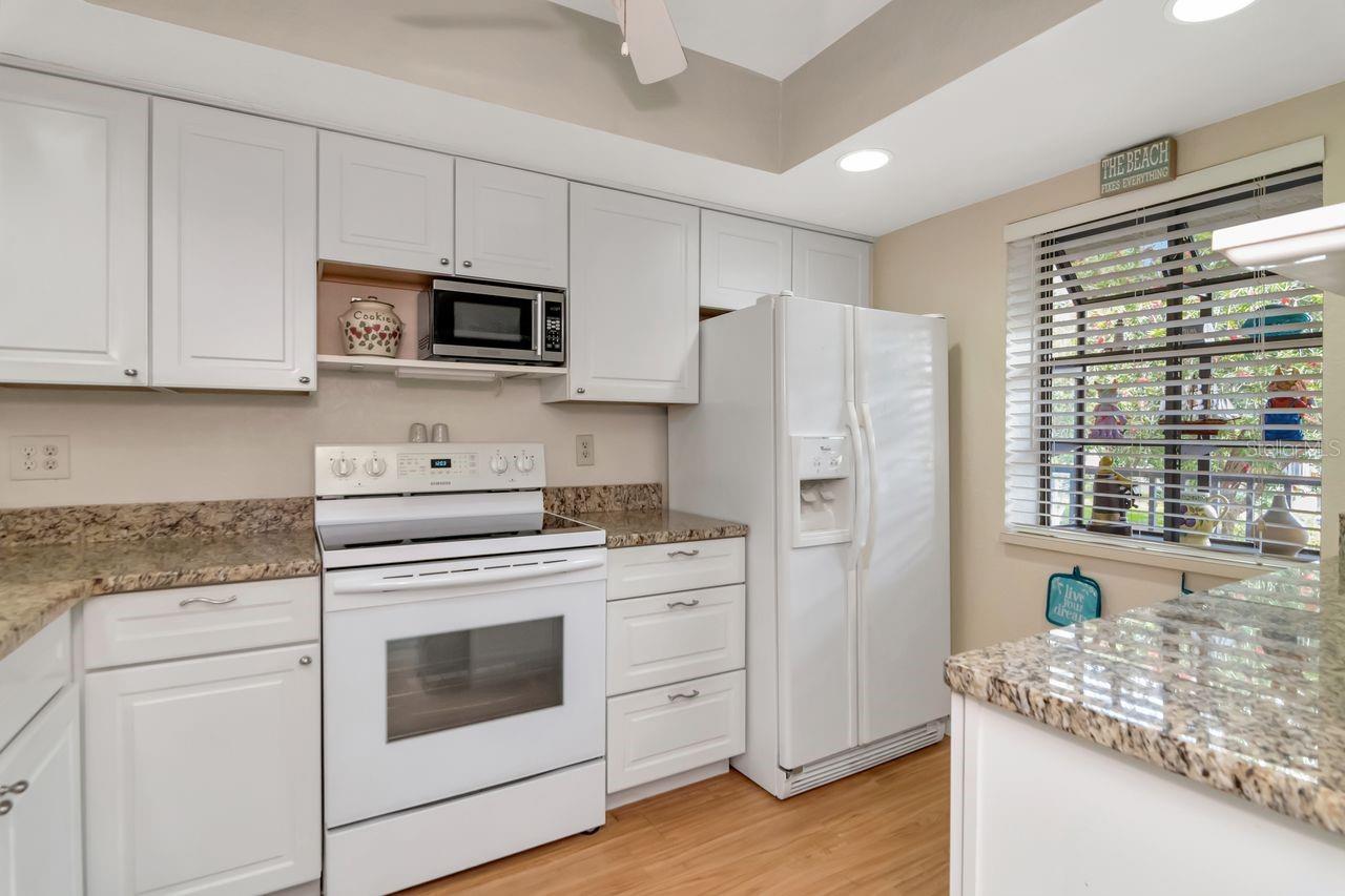 DEERWOOD GARDENS IV - Residential