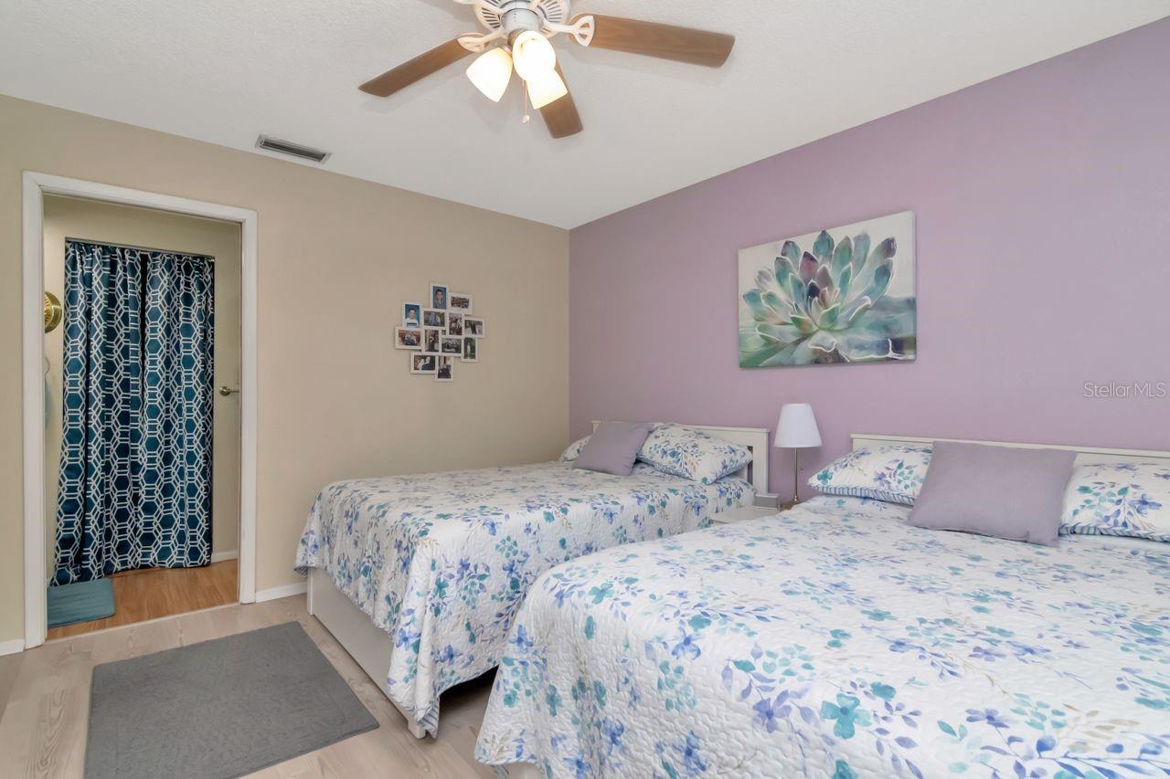 DEERWOOD GARDENS IV - Residential