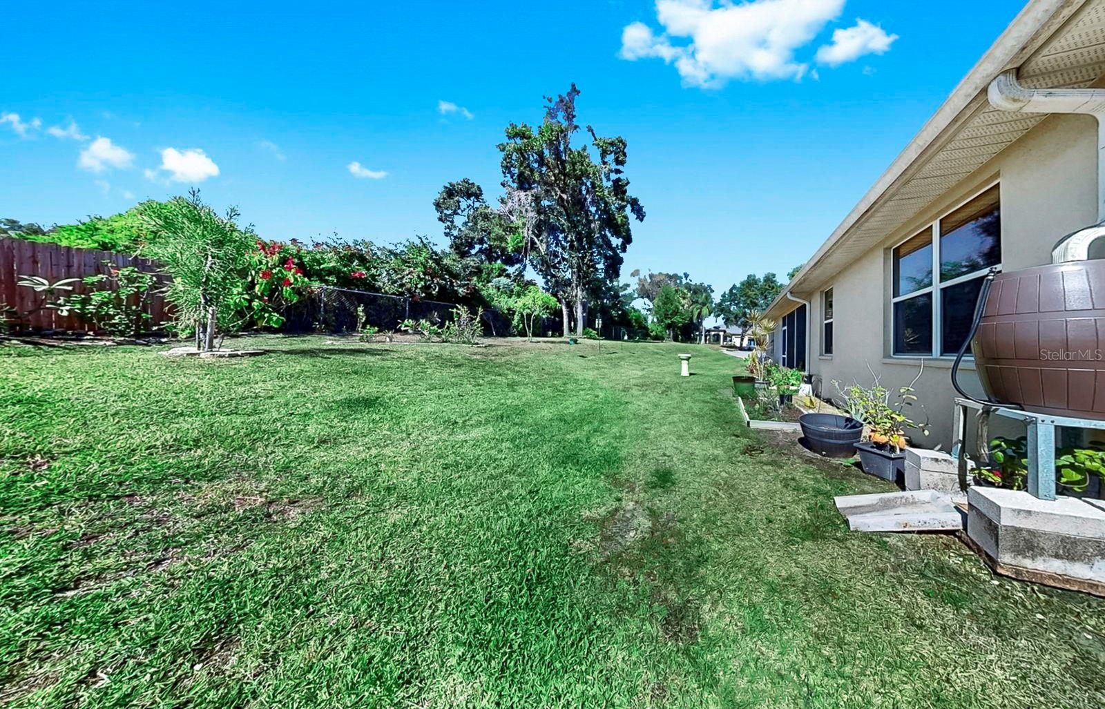 LAKEWOOD RIDGE ESTATES NORTH - Residential