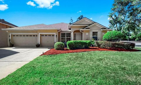 Photo of 614 Cedar Waxwing Drive, Brandon, FL 33510 (MLS # TB8444747)