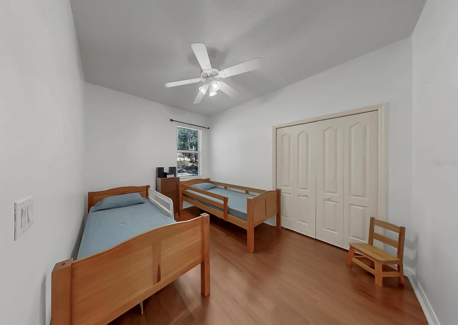 LAKEWOOD RIDGE ESTATES NORTH - Residential