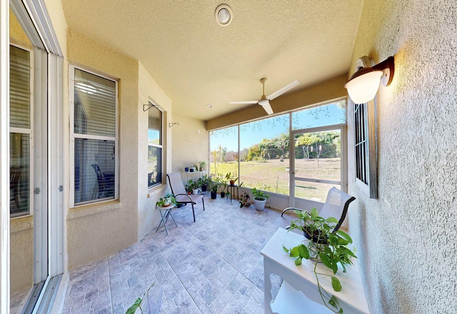 LAKEWOOD RIDGE ESTATES NORTH - Residential