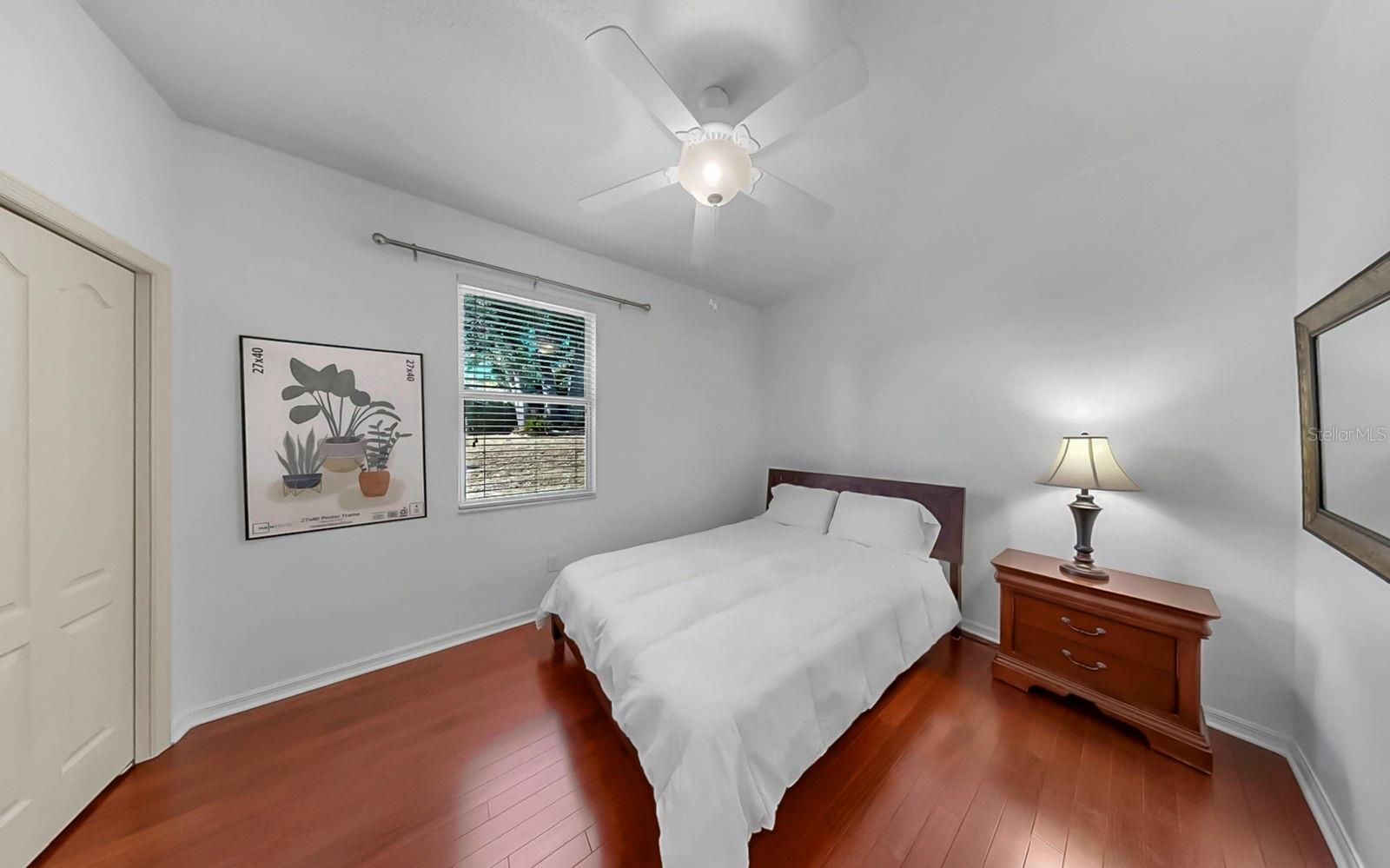 LAKEWOOD RIDGE ESTATES NORTH - Residential