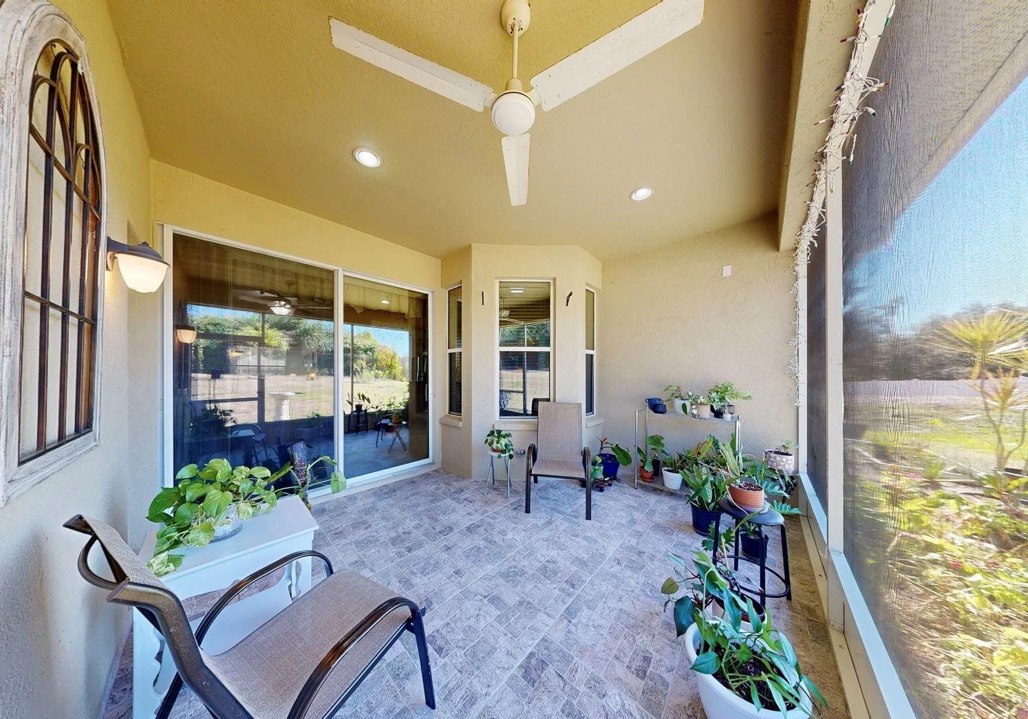 LAKEWOOD RIDGE ESTATES NORTH - Residential