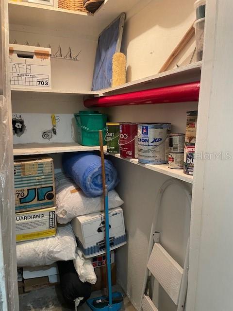 CONDO. PIAZZA LUCHETTI, LUCHETTI ST., SAN JUAN, PR - Residential