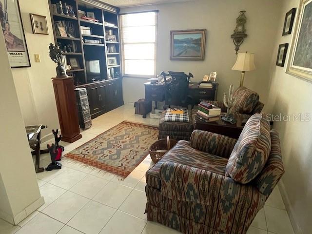 CONDO. PIAZZA LUCHETTI, LUCHETTI ST., SAN JUAN, PR - Residential