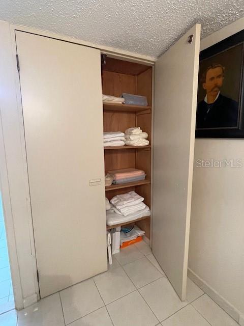 CONDO. PIAZZA LUCHETTI, LUCHETTI ST., SAN JUAN, PR - Residential