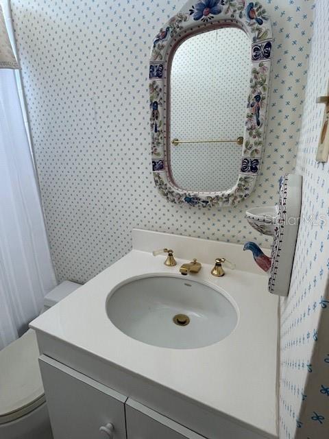 CONDO. PIAZZA LUCHETTI, LUCHETTI ST., SAN JUAN, PR - Residential