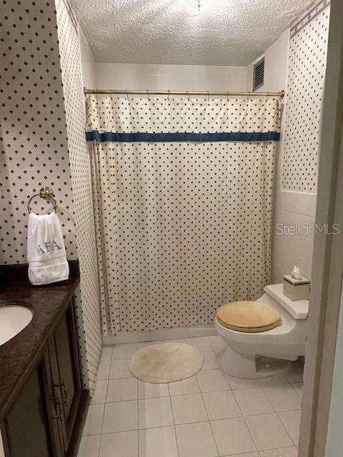 CONDO. PIAZZA LUCHETTI, LUCHETTI ST., SAN JUAN, PR - Residential