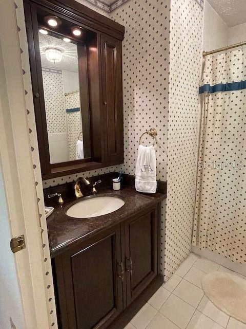 CONDO. PIAZZA LUCHETTI, LUCHETTI ST., SAN JUAN, PR - Residential