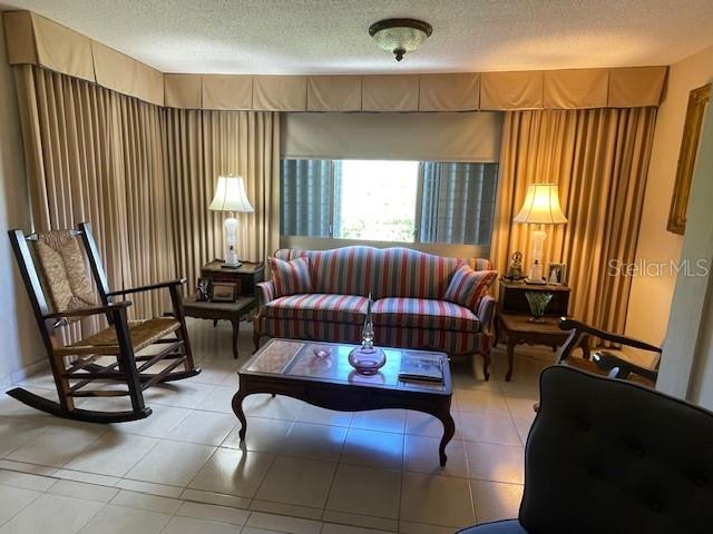 CONDO. PIAZZA LUCHETTI, LUCHETTI ST., SAN JUAN, PR - Residential