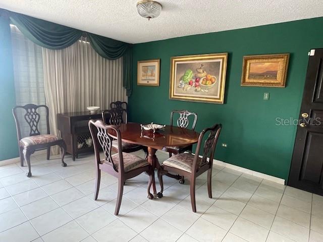 CONDO. PIAZZA LUCHETTI, LUCHETTI ST., SAN JUAN, PR - Residential