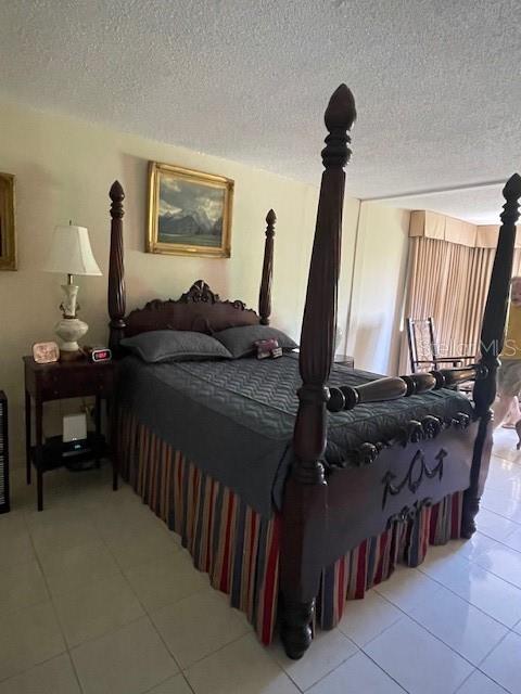 CONDO. PIAZZA LUCHETTI, LUCHETTI ST., SAN JUAN, PR - Residential