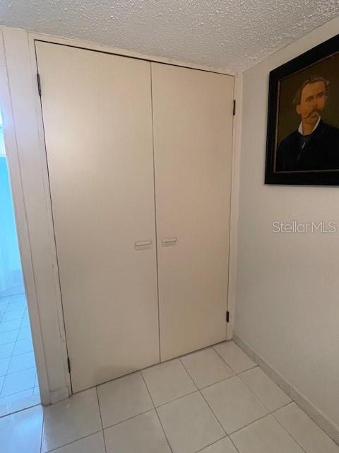 CONDO. PIAZZA LUCHETTI, LUCHETTI ST., SAN JUAN, PR - Residential