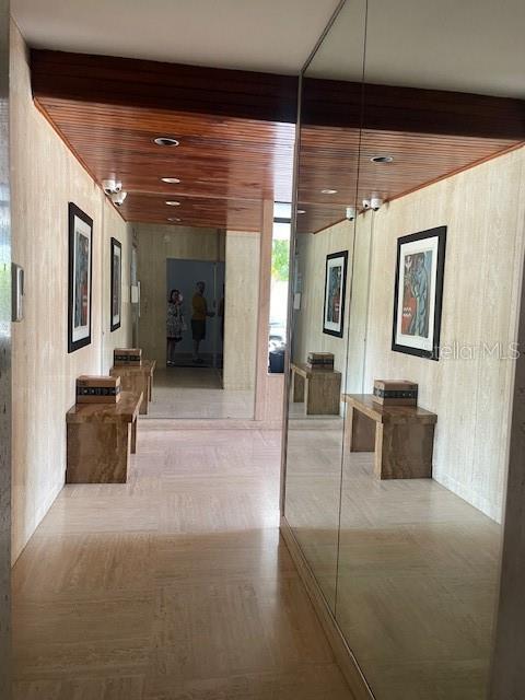 1367 COND. PIAZZA LUCHETTI 7-B