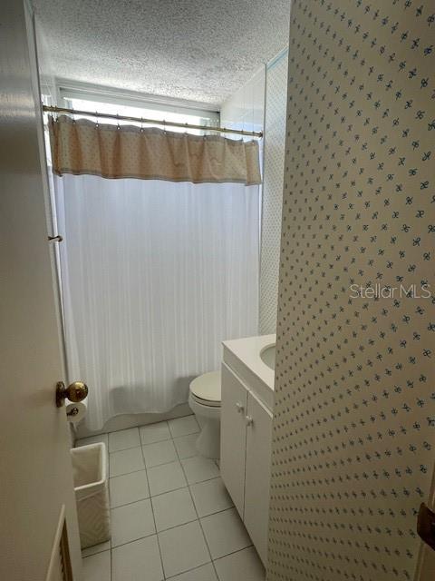 CONDO. PIAZZA LUCHETTI, LUCHETTI ST., SAN JUAN, PR - Residential