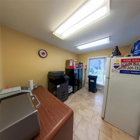 Tiny photo for 112 NE Sanchez Avenue #1-2, Ocala, FL 34470 (MLS # OM708399)