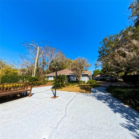 Tiny photo for 112 NE Sanchez Avenue #1-2, Ocala, FL 34470 (MLS # OM708399)