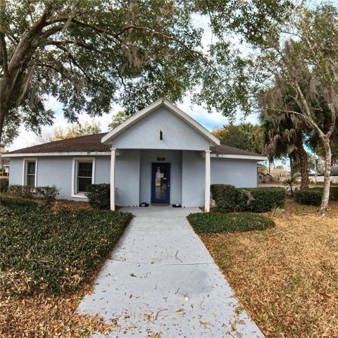 Tiny photo for 112 NE Sanchez Avenue #1-2, Ocala, FL 34470 (MLS # OM708399)