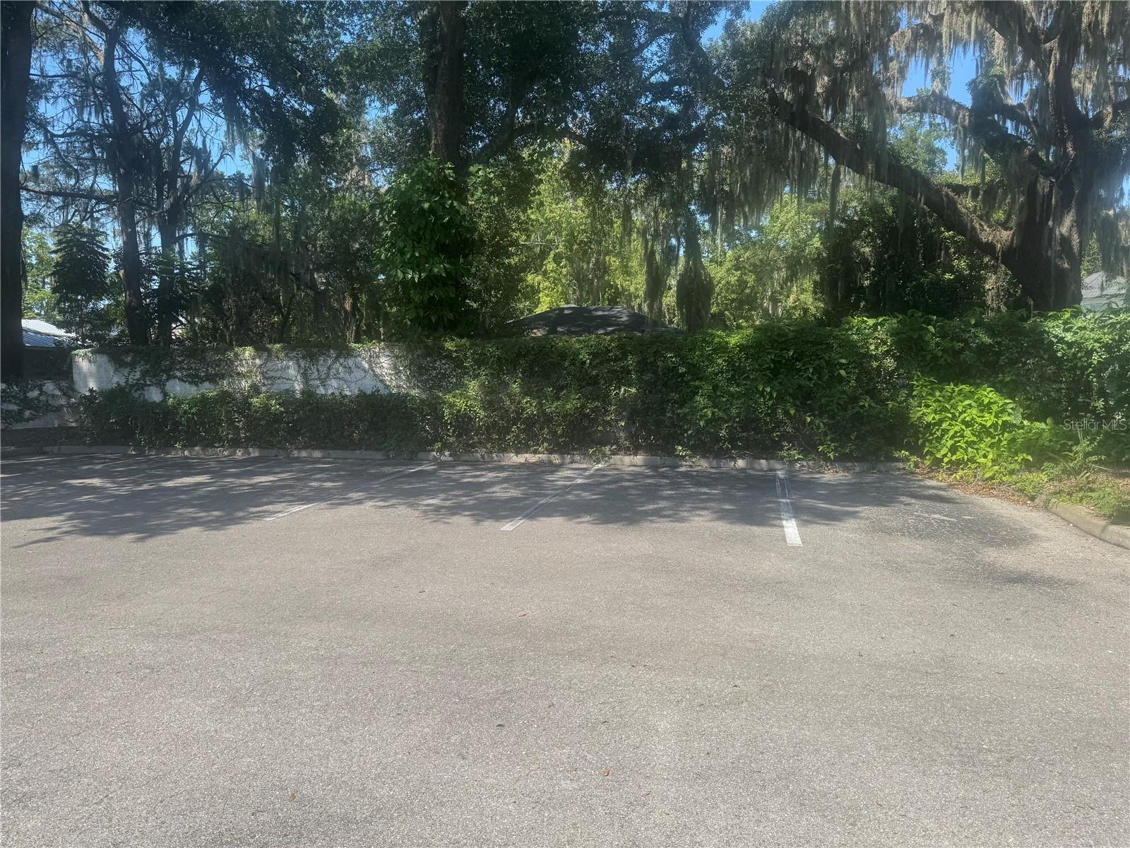 CALDWELLS ADD - Commercial Lease