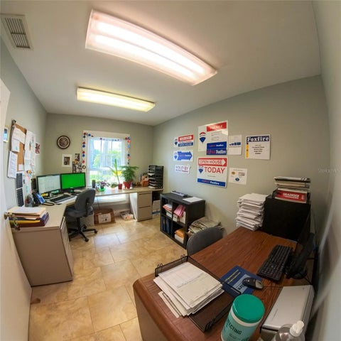 Tiny photo for 112 NE Sanchez Avenue #1-2, Ocala, FL 34470 (MLS # OM708399)