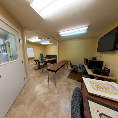 Tiny photo for 112 NE Sanchez Avenue #1-2, Ocala, FL 34470 (MLS # OM708399)