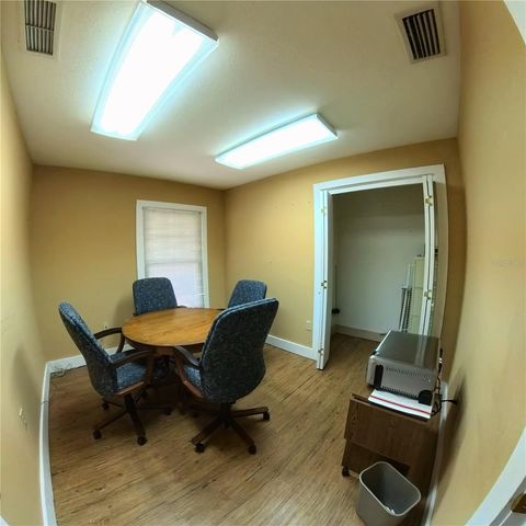 Tiny photo for 112 NE Sanchez Avenue #1-2, Ocala, FL 34470 (MLS # OM708399)