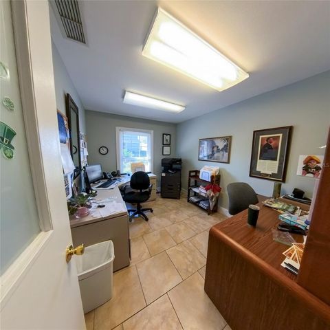 Tiny photo for 112 NE Sanchez Avenue #1-2, Ocala, FL 34470 (MLS # OM708399)