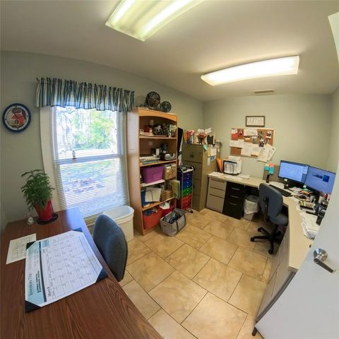 Tiny photo for 112 NE Sanchez Avenue #1-2, Ocala, FL 34470 (MLS # OM708399)