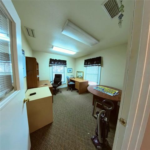Tiny photo for 112 NE Sanchez Avenue #1-2, Ocala, FL 34470 (MLS # OM708399)