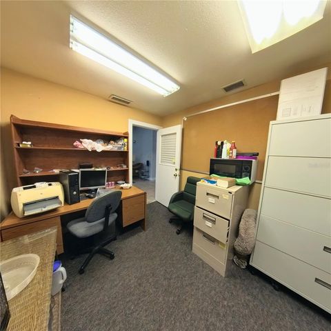 Tiny photo for 112 NE Sanchez Avenue #1-2, Ocala, FL 34470 (MLS # OM708399)