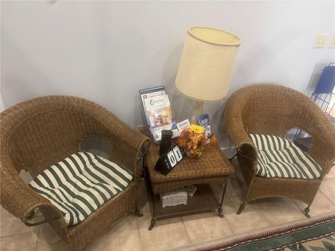 Tiny photo for 112 NE Sanchez Avenue, Ocala, FL 34470 (MLS # OM708399)