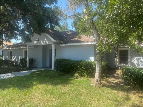 Tiny photo for 112 NE Sanchez Avenue, Ocala, FL 34470 (MLS # OM708399)