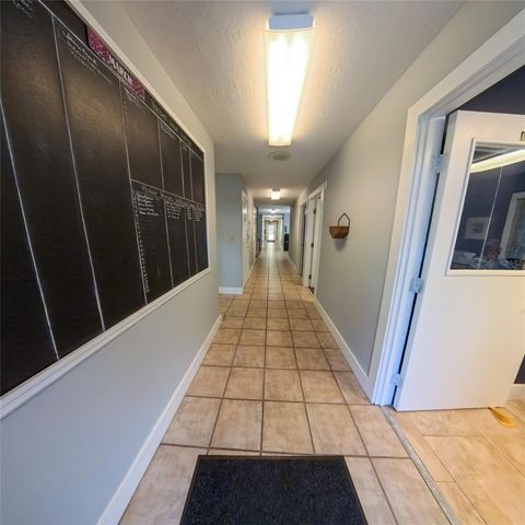 Tiny photo for 112 NE Sanchez Avenue #1-2, Ocala, FL 34470 (MLS # OM708399)