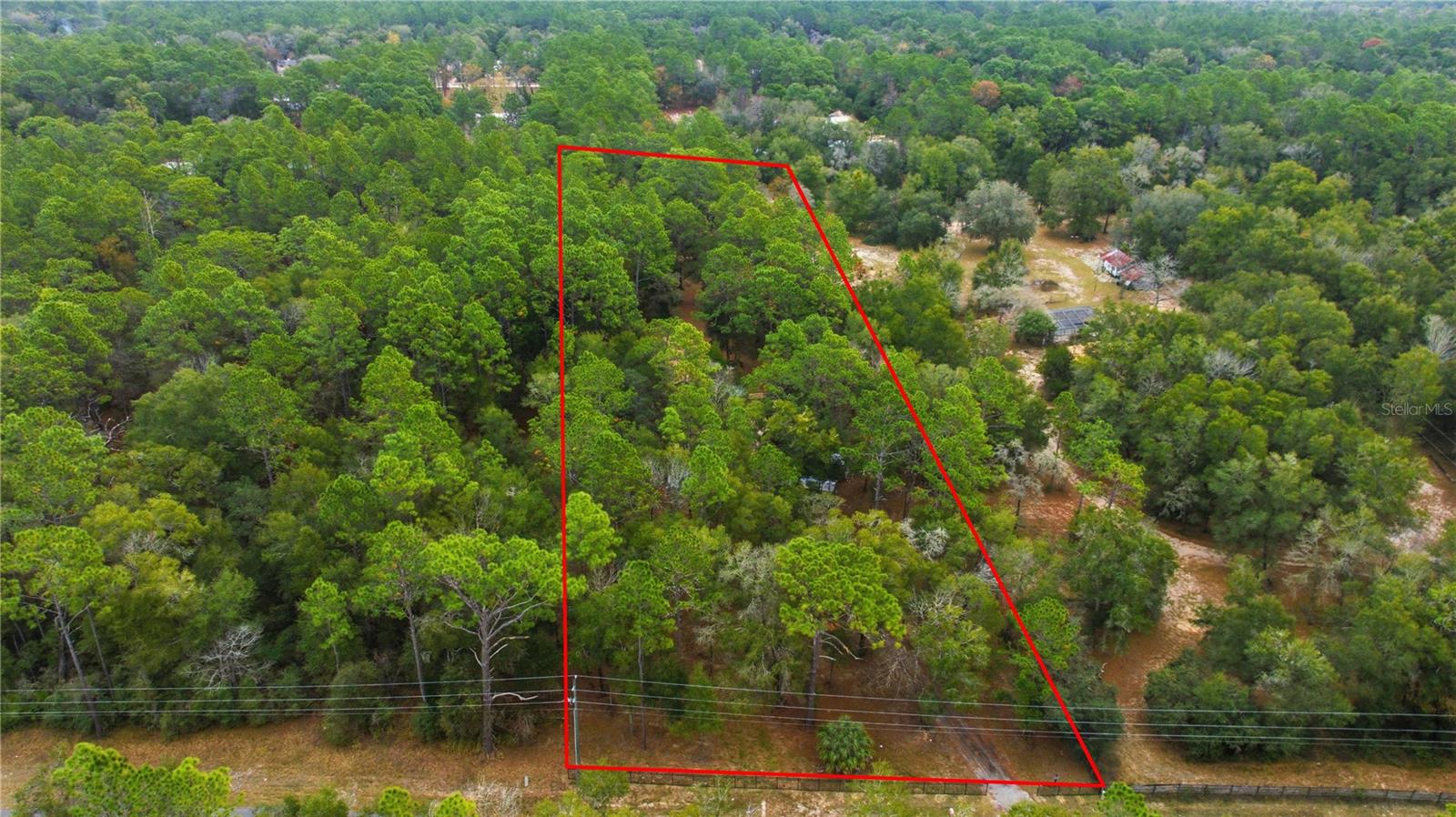 5475 SW 194TH AVENUE