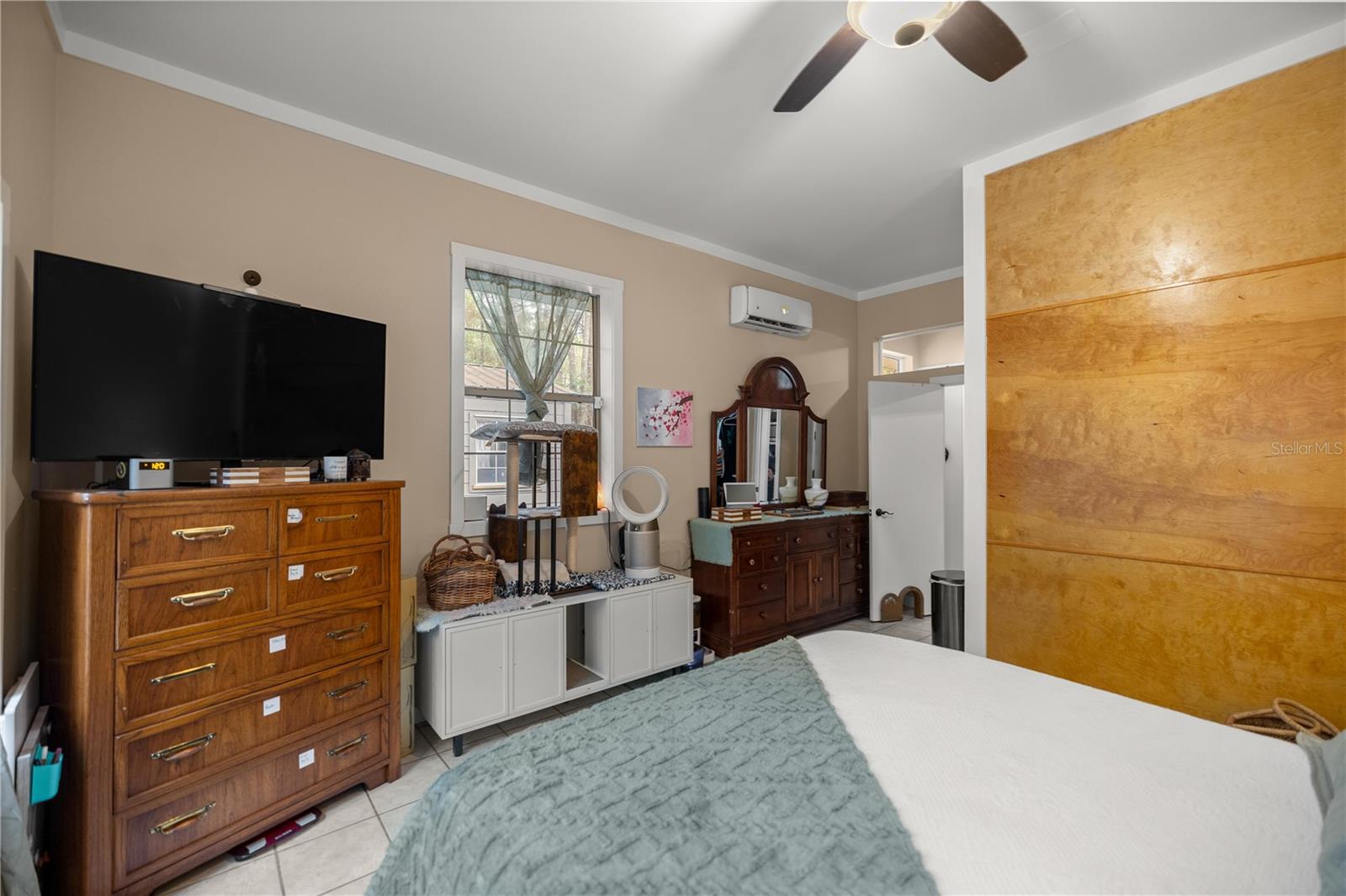 LAKE TROPICANA RANCHETTES - Residential