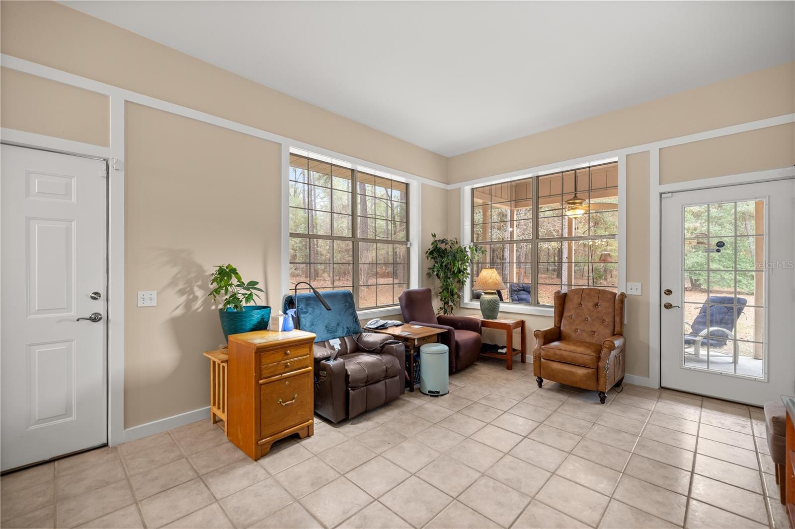 5475 SW 194TH AVENUE