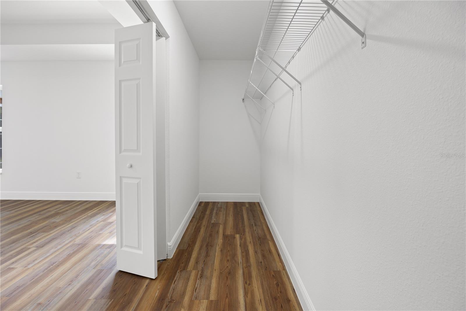 BELLEVIEW HEIGHTS ESTATE - Residential