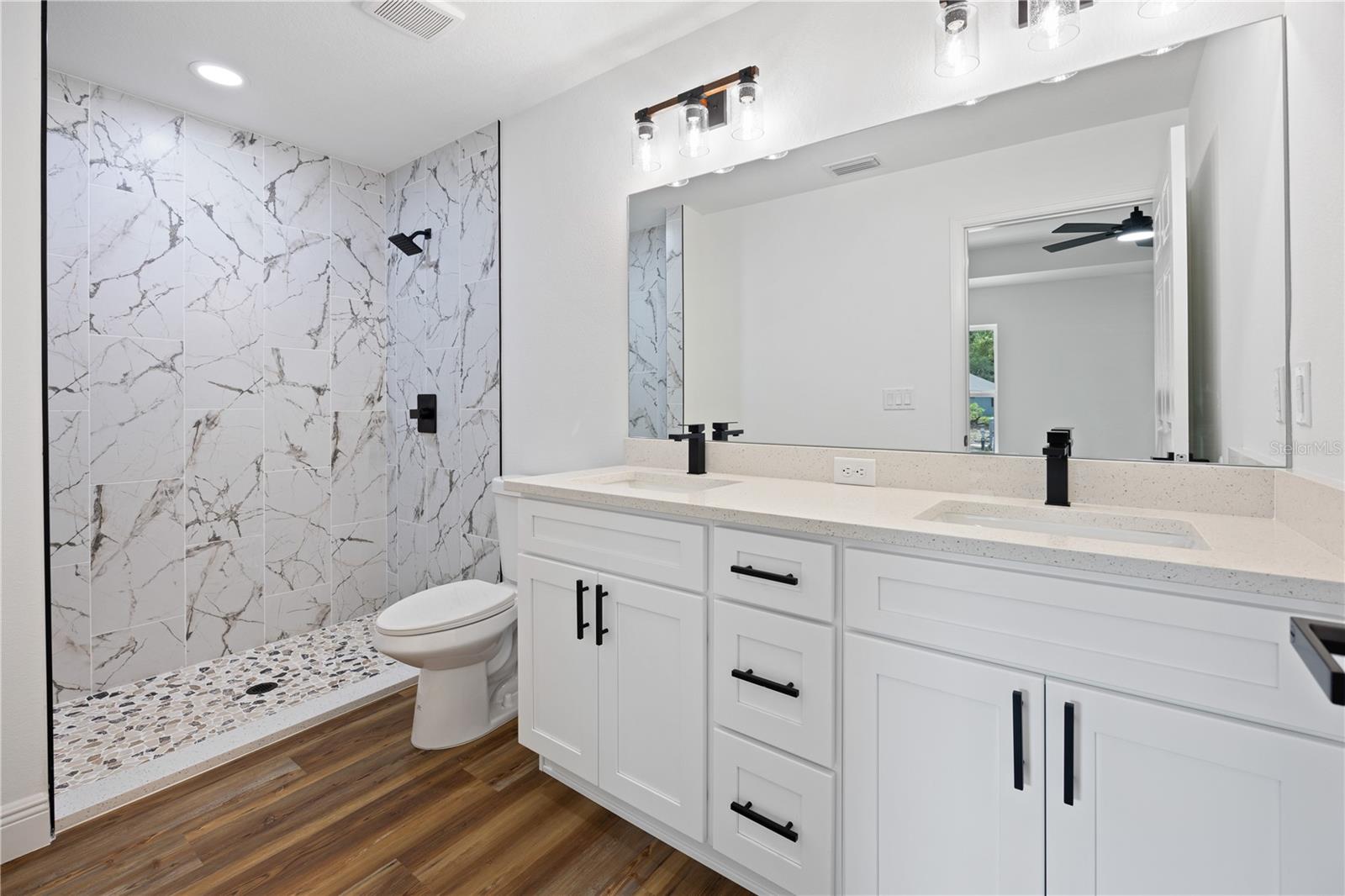 BELLEVIEW HEIGHTS ESTATE - Residential