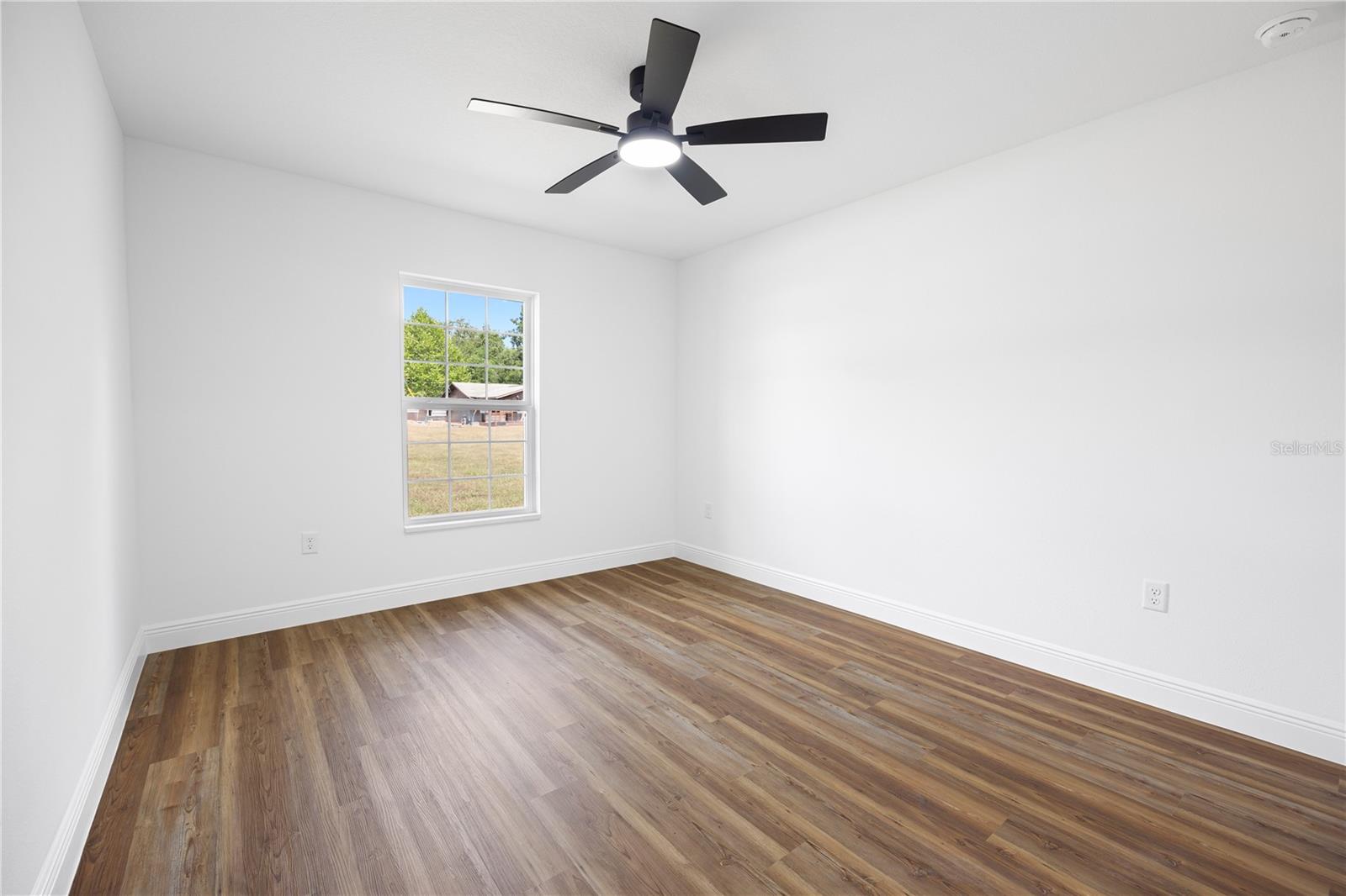 BELLEVIEW HEIGHTS ESTATE - Residential