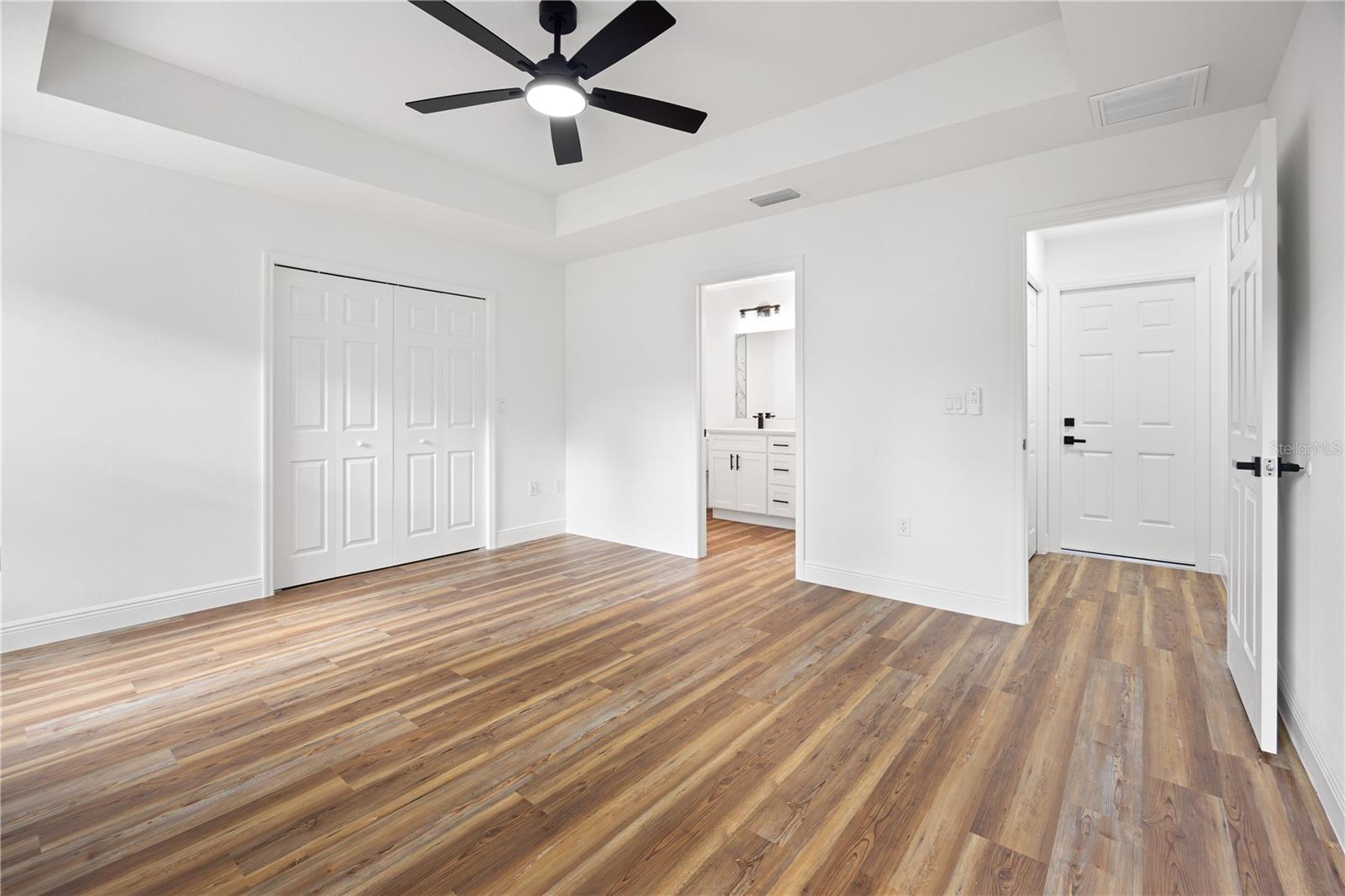 BELLEVIEW HEIGHTS ESTATE - Residential