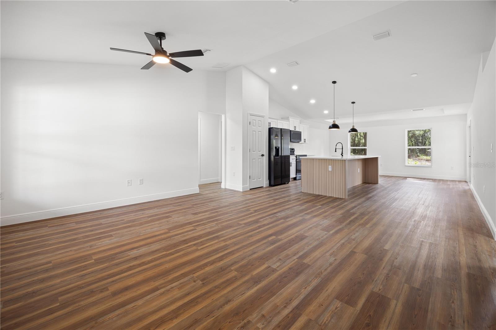 4009 SE 139TH STREET