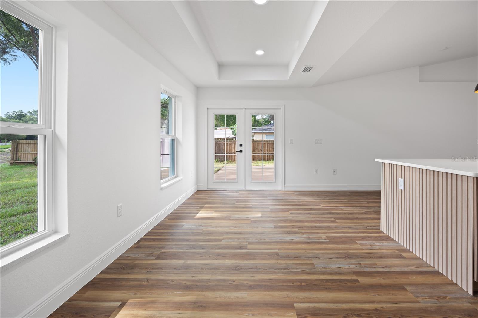 BELLEVIEW HEIGHTS ESTATE - Residential