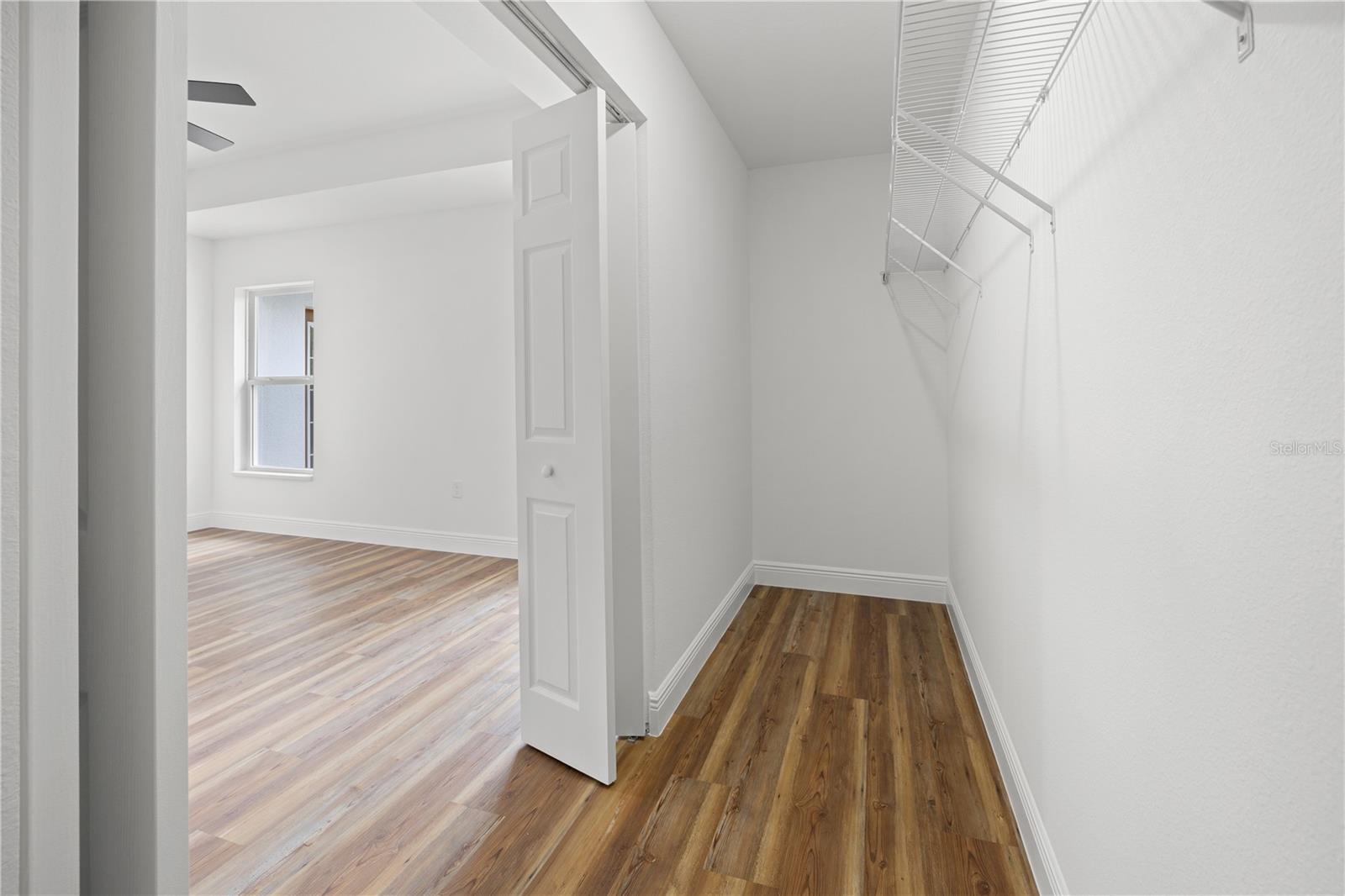 BELLEVIEW HEIGHTS ESTATE - Residential